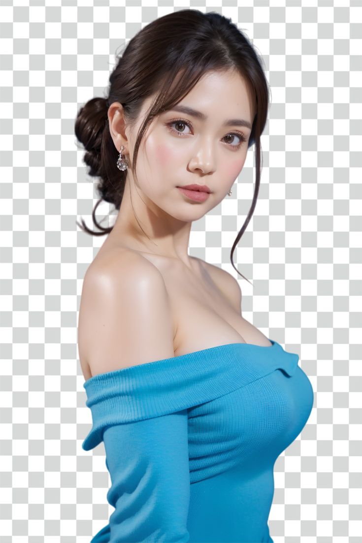 prediksi keramat App 