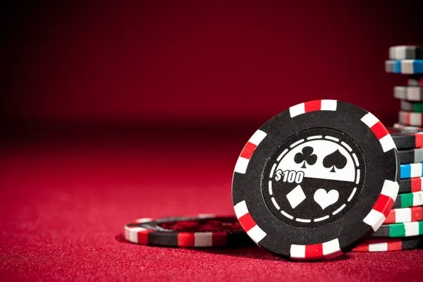 prediksi keramat Esports Betting bet slip showing team selection, odds, and potential payout