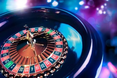 prediksi keramat Ikan Hoki payout table showing fish symbols and multiplier values