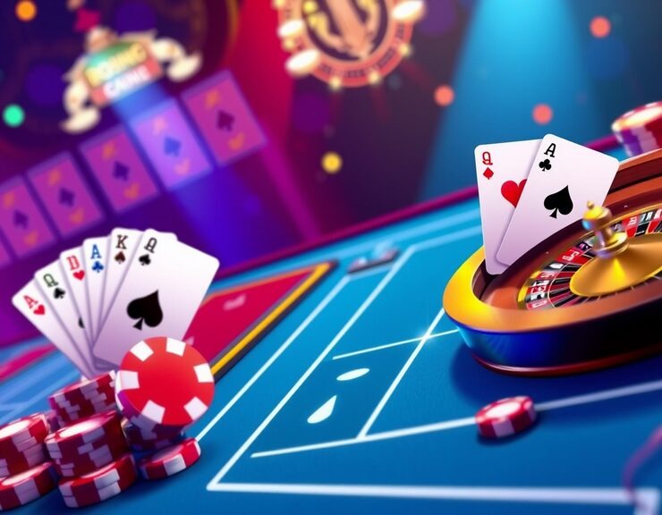 prediksi keramat Togel Draw entry interface showing number selection and payment options