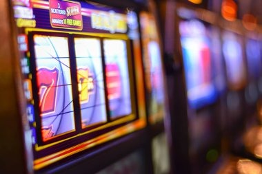 prediksi keramat featured game showcase