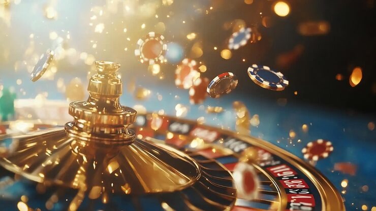 prediksi keramat Togel Result display showing draw number, result, and payout status