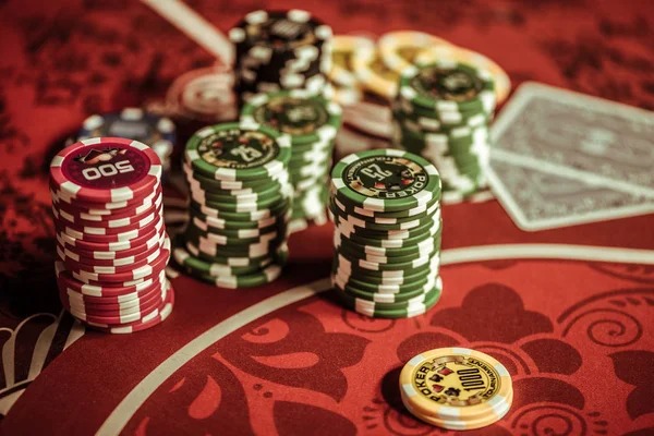 prediksi keramat account dashboard showing Togel Result history and payout records
