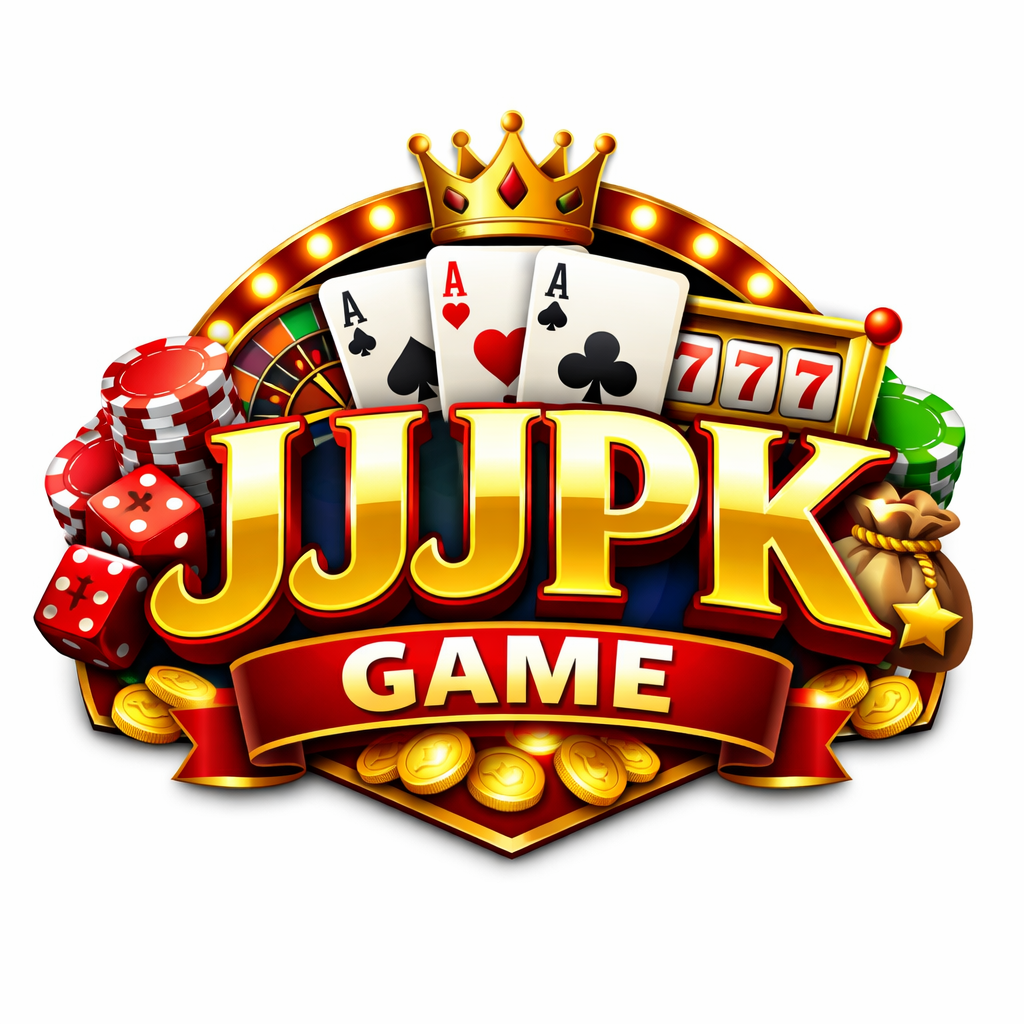prediksi keramat Wild Fireworks paytable showing symbol values and bonus feature triggers