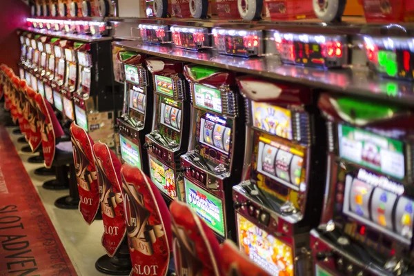 prediksi keramat featured game showcase