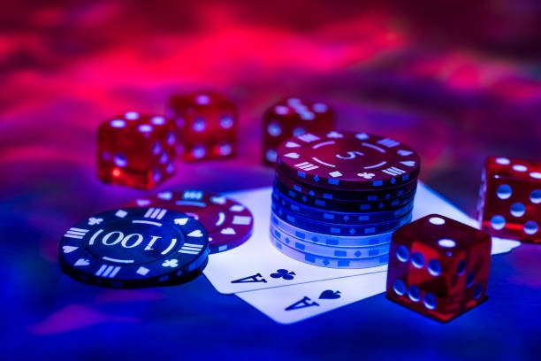 Wolf Gold bonus round feature on prediksi keramat