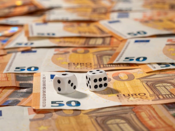 prediksi keramat payment methods DANA OVO QRIS BCA