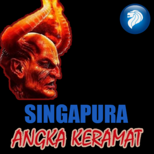 Prediksi Togel Singapura Angka Keramat