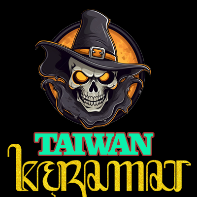 PREDIKSI ANGKA KERAMAT TAIWAN